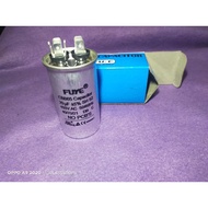 20uf Motor Capacitor CBB65