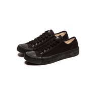 Korea EXCELSIOR Biscuit Shoes Es _ M6017cv Bb Classic Black