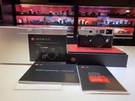 【日光徠卡相機台中】LEICA M7 0.72 銀鉻 底片相機 #2850xxx 二手 中古 美品