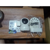 Camera C6N 4mp (old product)