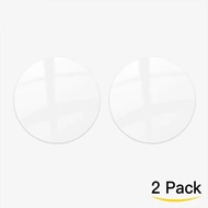 BEIZIYE Screen Protector for Huawei Watch GT 7 GT7 Pro 46MM 41MM