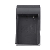 musicalbase-MY Generic Battery Charger for ordro ac5 Camcorder ac3 np-120 az50 k5000 NP-120