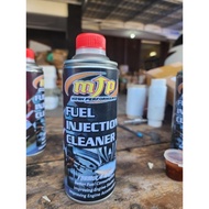 Injector cleaning fluid injector cleaner liquid injector liquid injector liquid