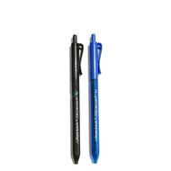 Papermate Kilometrico RT Ball Pen 0.7mm