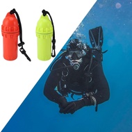 TO Diving Dry Box Watertight Diving Storage Case Diving Dry Container Dry Box Sealing Dry Storage Bo