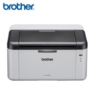 【Brother 兄弟牌】HL-1210W 黑白雷射印表機