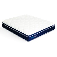 Uratex Trill Hybrid Mattress