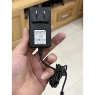 Viewsonic VA2432-H 12V 2A Monitor Power Supply