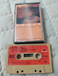 全網高價上門收購 張學友、劉德華、郭富城、黎明、陳百強、張國榮、梅艷芳、徐小鳳等中文卡帶 CD 黑膠碟