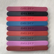 「Hot Sale」Delsey Trolley Case Retractable Handle Accessories French Ambassador Luggage Handle Handle