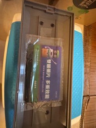 出售6315胃仙U巴士模型