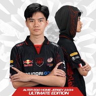Hards Alter Ego Home Jersey 23/24 - Ultimate Edition