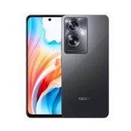 OPPO | OPPO A79 โทรศัพท์มือถือแบบสองซิม 5G กล้องหลัก 16 ล้านพิกเซล หน้าจอ 90Hz ขนาด 6 นิ้ว สมาร์ทโฟน