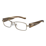 Japan 999.9 Nines Glasses S-275T Frame [Original Glasses]