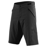 Skyline Short Shell Men's MTB Mountain Bike Short for Trail Enduro Downhill Gravel eBike XC Clothing