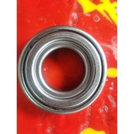 ♕ ❥ NSK Bearing 54TKA3501 Clutch Release Bearing for Isuzu NHR 4BA1 4BC2 4JA1 4JB2