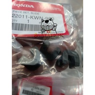 Rubber U pot vario click ab125 150 pcx,...- 22011-KWN-900