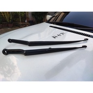 BMW E46 Wiper Arm Unit