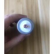 Walterma 32650 3.2V Lithium Iron Phosphate Power Lithium Battery Electric Vehicle Assembly Solar Str