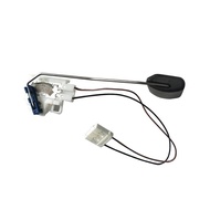 Fuel Oil Level Sensor 94460-4M000 For Hyundai sonata 8 Kia K5 944604M000 car Accessories/styling