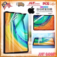APPLE IPAD 10.5 A2152/AIR4 A2316/AIR A1474/AIR2 IPAD 6 A1566/AIR3 2017 A1822/AIR4 10.9/GEN8 A2429 Hy