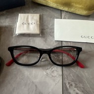 1903 1903oj optical glasses optical glasses