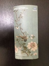 Protector Daily x Lane Crawford 連卡佛 mask 口罩 一盒五個