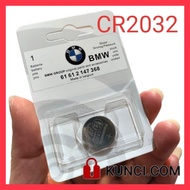 BMW BATTERY CR2032 PANASONIC CR2032