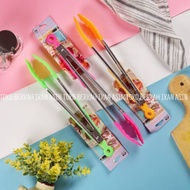 Food Tongs Food Tongs / Food Tongs Fried Food Cake Tongs