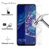 Clear Tempered Glass Vivo 1906 1713 1716 1904 1910 1901 1724 1611 1610 1603 1719 1714 1802 1806 1723