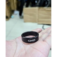 Oxo Spacer 10mm