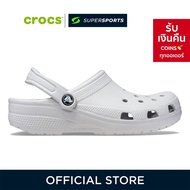 Adult Casual Shoes 10001-1FT