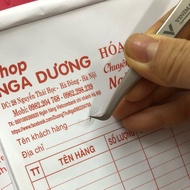 Vinimay volume eyelash extension tweezers standard 3-8d for life