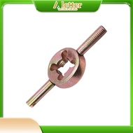 10pcs Tire Valve Core Wrench,Wheel Tire Valve Core Wrench,Tire Valve Core Remover Tire Valve Tool