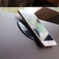 Fixate美國強力無痕吸盤 防滑膠墊 FixateGel Pads 反地心吸力萬能墊