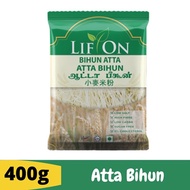 Lif on Atta Bihun 400g