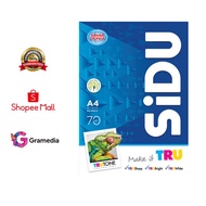 SDU FC 70 A4 210X297