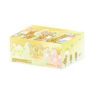 MINISO TOYS | ตุ๊กตาในกล่องมืดน่ารักและสนุกสนาน