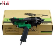 Top Quality Tyre SC7E/760C C Ring Pliers Tool Air C-type machine Nailer pneumatic nail gun%