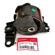 Engine Mounting Kiri Odyssey RB1 2004-2010 Elysion RR1 2004-2012