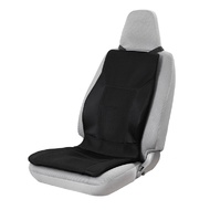 เบาะรองนั่งสำหรับใช้ในรถยนต์ รุ่น PINTO DRIVER มัตซึนาก