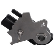 Transmission Gear Position Switch for Ford Focus Escort Kuga Ecosport Mondeo Edge 9L8P7H557AF 9L8P7H