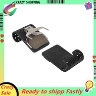 Road Bicycle Heat Dissipation Brake Pads for  for ERX ER9 RX R9 R7  GR9 GR7 ERX Road Hydraulic Disc 
