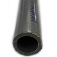 www Class 7 UPVC Pipe for Plumbing; size 1/2" or 3/4" ; 3 feet per Piece