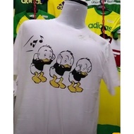 bandle tshirt mix and bag bandle