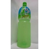 舒跑 運動飲料 1500ml 寶特瓶 保特瓶 保特 寶特