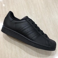 Superstar J Fu7713 Sneakers