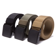 Belt Men Kamen Rider Belt Seat Belt Cover Gym Belt Men Belt Men S Belt Tactical Belt Seat Belt Seat Belt Clip Timing Belt Wira Buckle Belt Automatic Buckle Nylon Belt Male Tactical Belt Mens Military Waist Canvas Belts Cummerbunds High Quality Strap