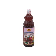 Swami Sivanandhas Pomegranate Juice (1Litre)