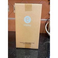 [SG Ready Stock] Amway Espring Filter Catridge